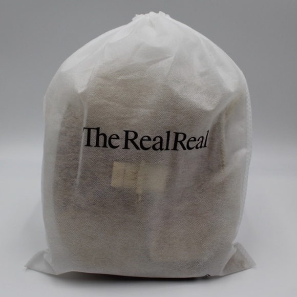 CHLOÉ Drew embossed crossbody bag - Picture 15 of 17